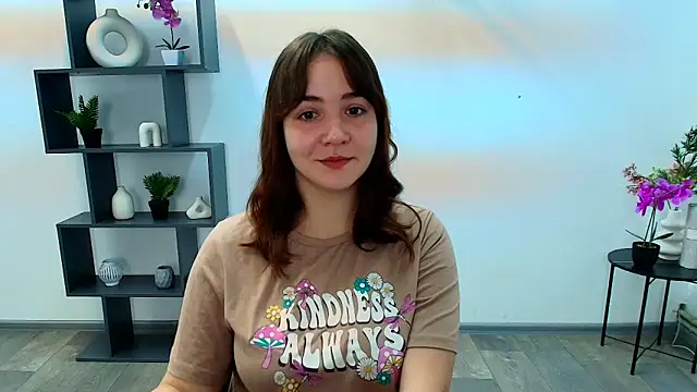 Snapshot of OliviaMontgommery chatting on 11-29-25, 06:05 OliviaMontgommery online show from 11-29-25, 06:05