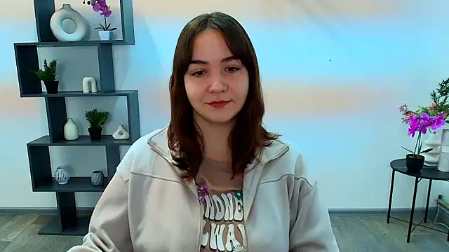 Snapshot of OliviaMontgommery chatting on 12-03-25, 06:21 OliviaMontgommery online show from 12-03-25, 06:21