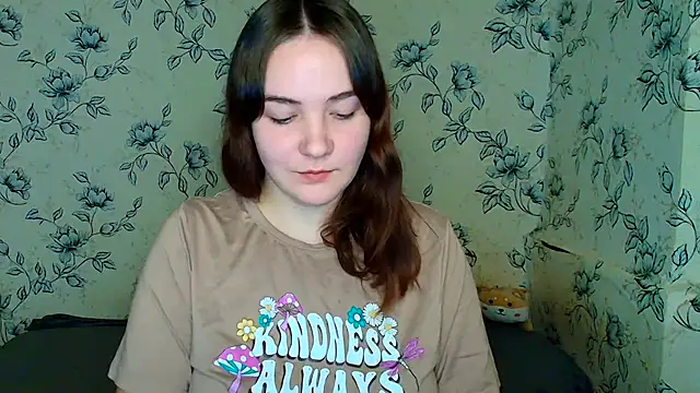 Snapshot of OliviaMontgommery chatting on 12-17-25, 09:26 OliviaMontgommery online show from 12-17-25, 09:26