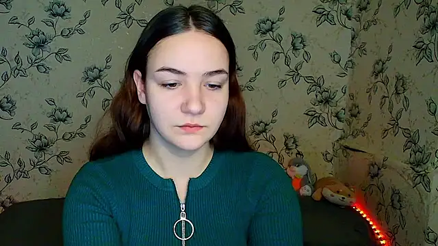 Snapshot of OliviaMontgommery chatting on 01-11-26, 11:59 OliviaMontgommery online show from 01-11-26, 11:59