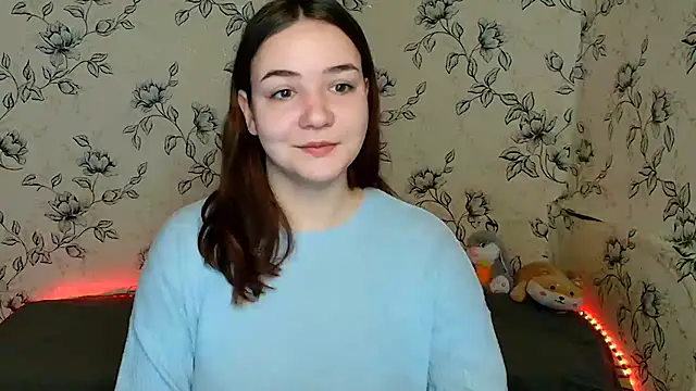 Snapshot of OliviaMontgommery chatting on 01-12-26, 09:36 OliviaMontgommery online show from 01-12-26, 09:36