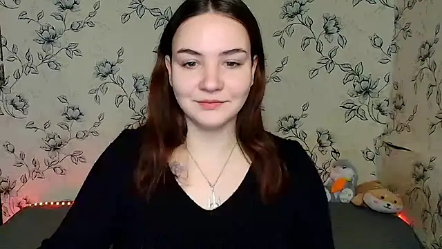 Snapshot of OliviaMontgommery chatting on 01-15-26, 11:48 OliviaMontgommery online show from 01-15-26, 11:48