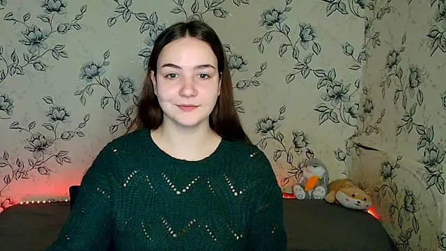 Snapshot of OliviaMontgommery chatting on 01-16-26, 12:20 OliviaMontgommery online show from 01-16-26, 12:20