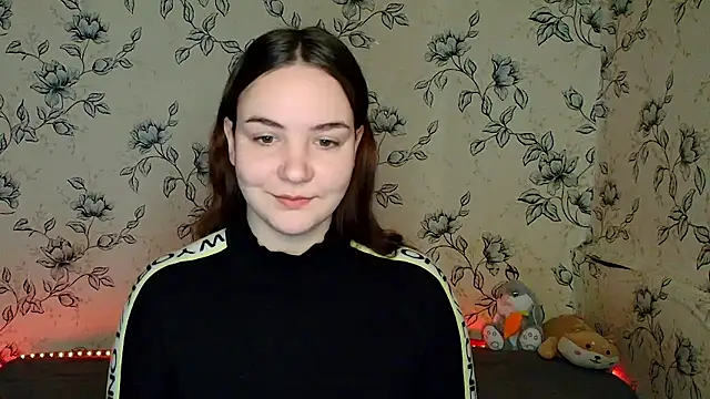 Snapshot of OliviaMontgommery chatting on 01-19-26, 01:15 OliviaMontgommery online show from 01-19-26, 01:15
