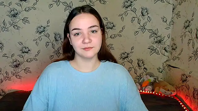 Snapshot of OliviaMontgommery chatting on 02-01-26, 01:53 OliviaMontgommery online show from 02-01-26, 01:53