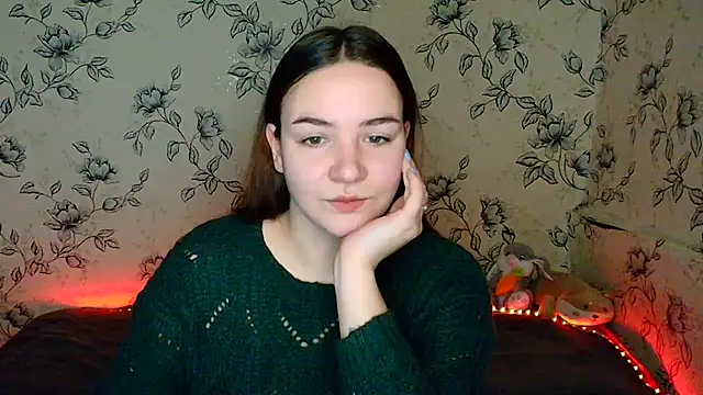 Snapshot of OliviaMontgommery chatting on 02-03-26, 04:34 OliviaMontgommery online show from 02-03-26, 04:34