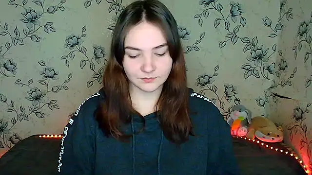 Snapshot of OliviaMontgommery chatting on 02-07-26, 03:27 OliviaMontgommery online show from 02-07-26, 03:27