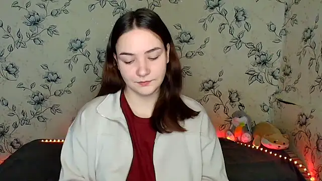 Snapshot of OliviaMontgommery chatting on 02-11-26, 04:45 OliviaMontgommery online show from 02-11-26, 04:45