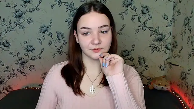 Snapshot of OliviaMontgommery chatting on 02-20-26, 03:23 OliviaMontgommery online show from 02-20-26, 03:23