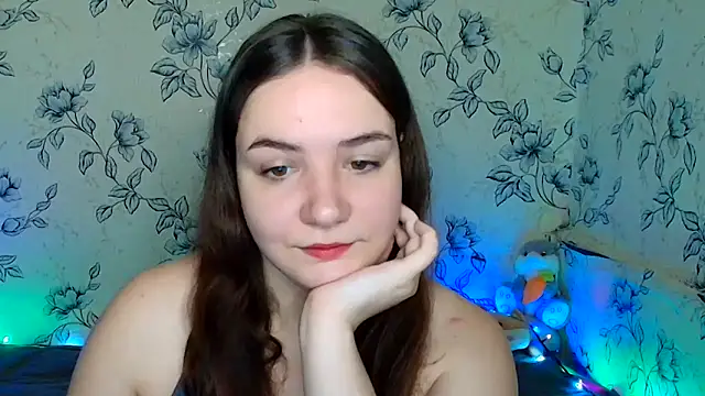 Snapshot of OliviaMontgommery chatting on 05-30-26, 12:46 OliviaMontgommery online show from 05-30-26, 12:46