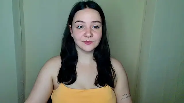 Snapshot of OliviaMontgommery chatting on 07-15-26, 02:50 OliviaMontgommery online show from 07-15-26, 02:50