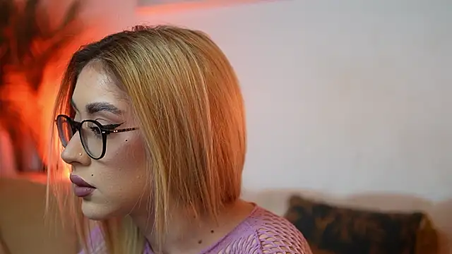 AileenKiss online show from 02-13-26, 09:11