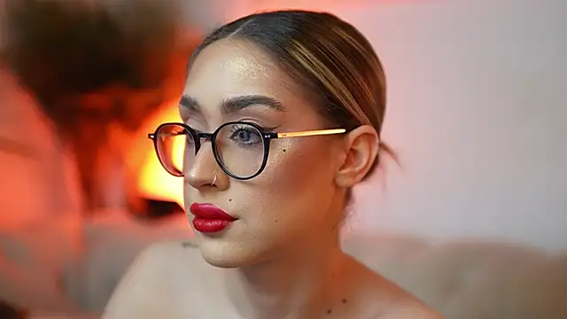 AileenKiss online show from 04-15-26, 08:20