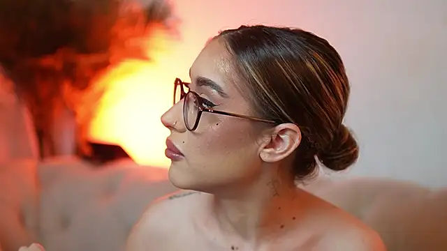 AileenKiss online show from 04-20-26, 08:10