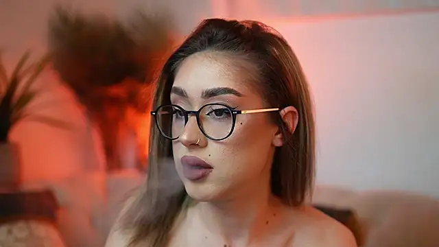 AileenKiss online show from 04-24-26, 08:22