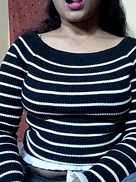 Aditi1996 online show from 01-17-26, 08:23