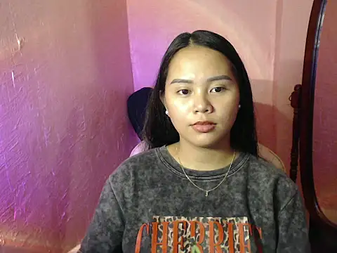 Snapshot of Funtasee_Andi chatting on 02-25-26, 06:50 Funtasee Andi online show from 02-25-26, 06:50