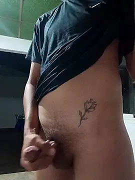 Luisneljc online show from 03-22-26, 08:51