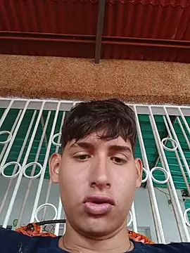 Luisneljc online show from 06-18-26, 11:03