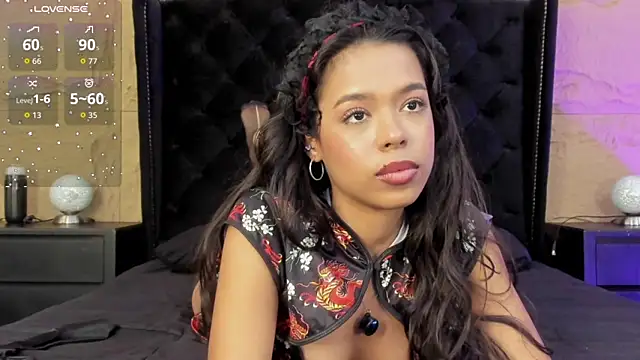 Snapshot of naomi_hill1 chatting on 03-04-26, 02:45 naomi hill1 online show from 03-04-26, 02:45