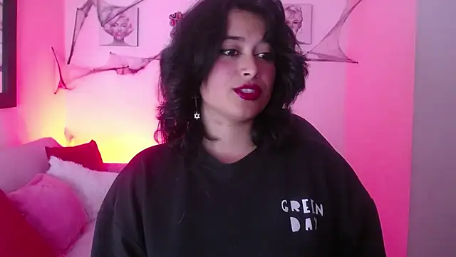 Andy Eagleton 20  online show from 10-21-25, 02:34