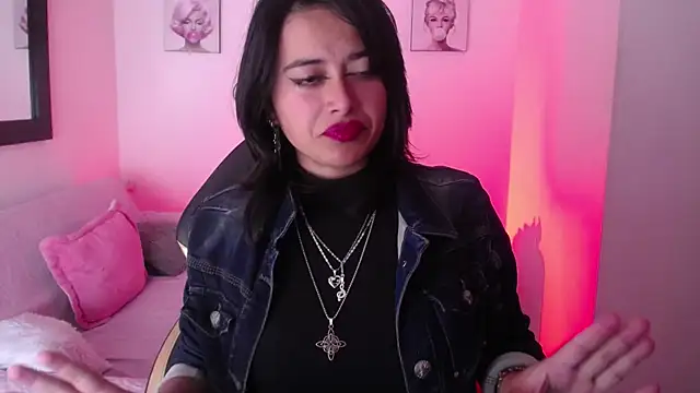 Andy Eagleton 20  online show from 11-19-25, 03:06