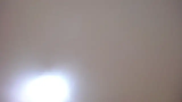 Snapshot of Andy_Eagleton_20_ chatting on 12-17-25, 07:53 Andy Eagleton 20 online show from 12-17-25, 07:53