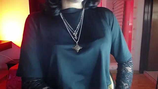 Snapshot of Andy_Eagleton_20_ chatting on 01-17-26, 07:39 Andy Eagleton 20 online show from 01-17-26, 07:39