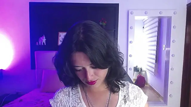 Snapshot of Andy_Eagleton_20_ chatting on 01-31-26, 08:18 Andy Eagleton 20 online show from 01-31-26, 08:18