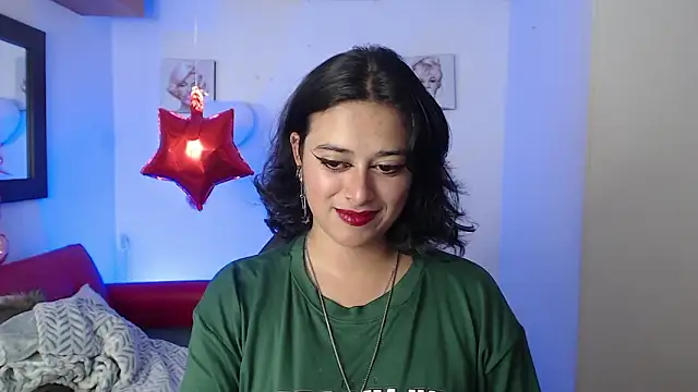 Snapshot of Andy_Eagleton_20_ chatting on 02-18-26, 03:57 Andy Eagleton 20 online show from 02-18-26, 03:57