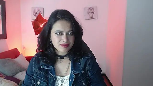 Snapshot of Andy_Eagleton_20_ chatting on 03-03-26, 02:07 Andy Eagleton 20 online show from 03-03-26, 02:07