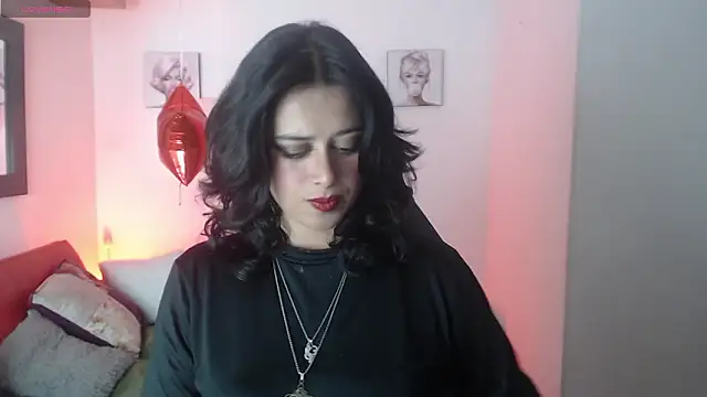 Snapshot of Andy_Eagleton_20_ chatting on 03-10-26, 03:00 Andy Eagleton 20 online show from 03-10-26, 03:00