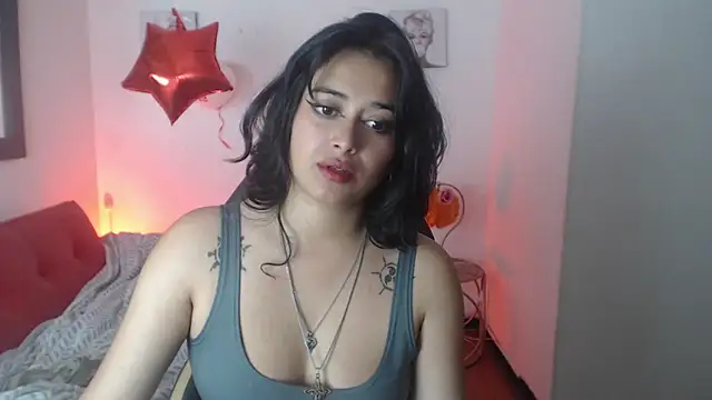 Andy Eagleton 20  online show from 03-22-26, 03:04