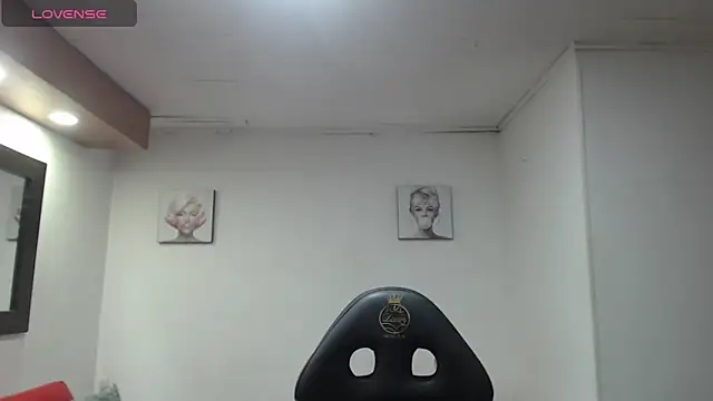 Andy Eagleton 20  online show from 04-29-26, 03:21