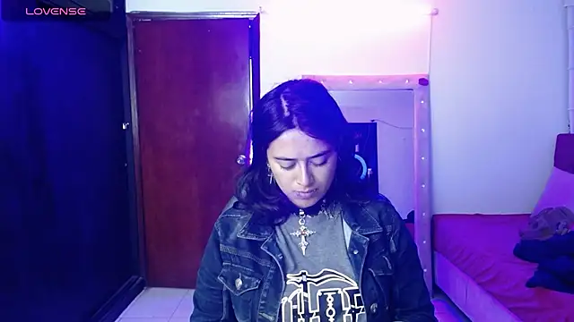 Andy Eagleton 20  online show from 07-18-26, 03:44