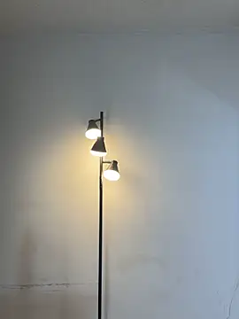  Sarita 1 online show from 03-02-26, 02:36