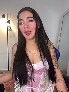  Sarita 1 online show from 04-16-26, 02:45