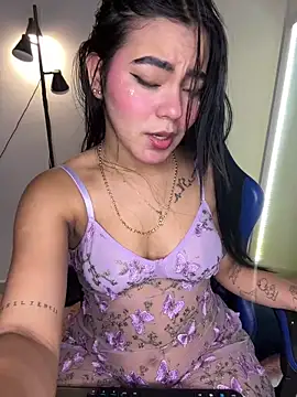  Sarita 1 online show from 04-30-26, 03:02