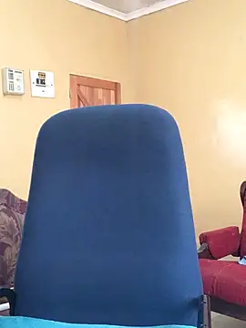 Snapshot of BarbioTheEmpressXxxxx chatting on 11-14-25, 06:23 BarbioTheEmpressXxxxx online show from 11-14-25, 06:23