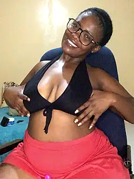 Snapshot of BarbioTheEmpressXxxxx chatting on 01-07-26, 07:49 BarbioTheEmpressXxxxx online show from 01-07-26, 07:49