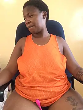 Snapshot of BarbioTheEmpressXxxxx chatting on 01-14-26, 07:36 BarbioTheEmpressXxxxx online show from 01-14-26, 07:36