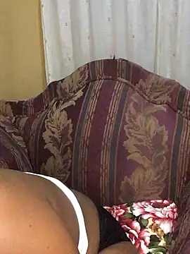 Snapshot of BarbioTheEmpressXxxxx chatting on 01-14-26, 08:47 BarbioTheEmpressXxxxx online show from 01-14-26, 08:47