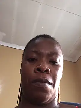 Snapshot of BarbioTheEmpressXxxxx chatting on 02-08-26, 03:59 BarbioTheEmpressXxxxx online show from 02-08-26, 03:59