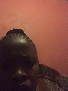 Snapshot of BarbioTheEmpressXxxxx chatting on 04-03-26, 04:27 BarbioTheEmpressXxxxx online show from 04-03-26, 04:27