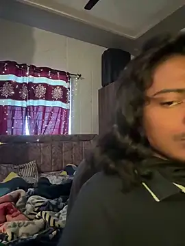 Snapshot of Ujjwallkumar0069 chatting on 04-06-26, 10:27 Ujjwallkumar0069 online show from 04-06-26, 10:27