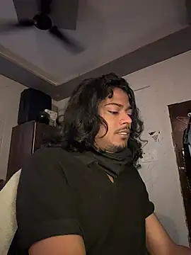 Snapshot of Ujjwallkumar0069 chatting on 04-07-26, 05:08 Ujjwallkumar0069 online show from 04-07-26, 05:08