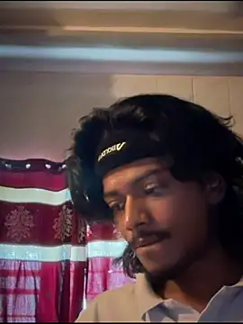 Ujjwallkumar0069 online show from 05-27-26, 05:15