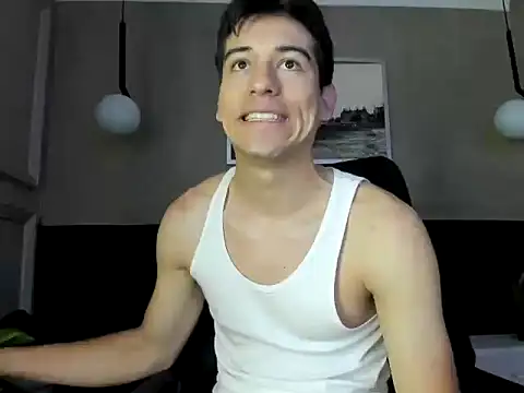 Snapshot of lord_david77 chatting on 02-03-26, 08:19 lord david77 online show from 02-03-26, 08:19