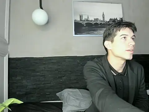 Snapshot of lord_david77 chatting on 02-05-26, 05:06 lord david77 online show from 02-05-26, 05:06