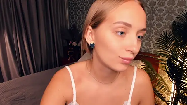 MikeDreese online show from 11-09-25, 08:34